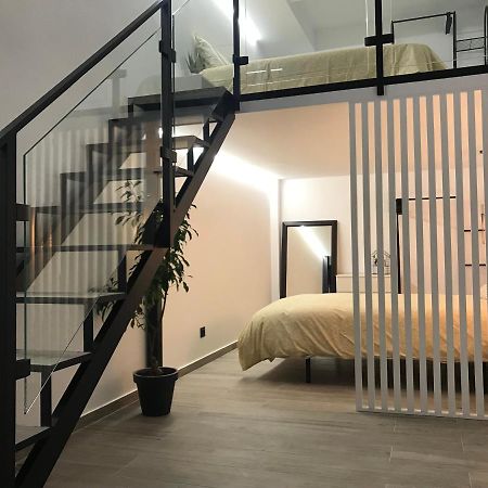 Appartement Precioso Loft A 150 Metros De La Playa à Santa Pola Extérieur photo