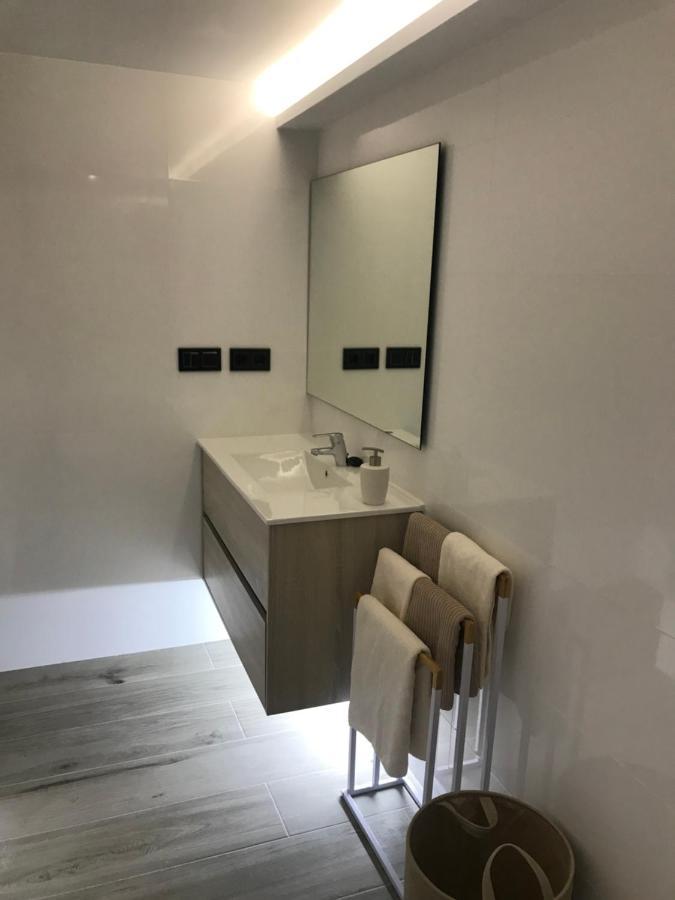 Appartement Precioso Loft A 150 Metros De La Playa à Santa Pola Extérieur photo
